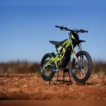 Light Bee X Black For Sale(New 2025 Sur-Ron Dirt Bike Motorcycle)
