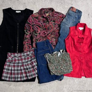 Ladies Mix - Image 5