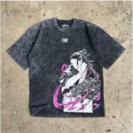 Geto T-Shirt
