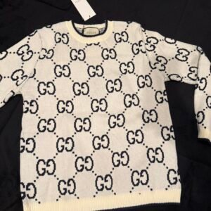 Gucci Men's multi Jumper - Image 2