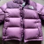 The North Face Women’s multi Jacket