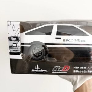 White and Black Cars-vehicles - Image 2