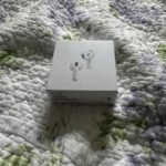@irpod pros 2nd generation(reselling)