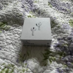 @irpod pros 2nd generation(reselling)