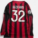 Adidas Men’s multi Shirt