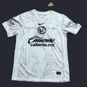 Adidas Men's White T-shirt - Image 1
