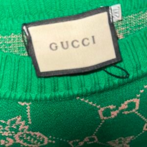 Gucci Men's multi Jumper - Image 2