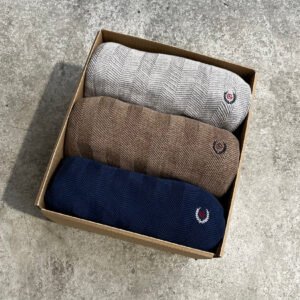 Chaps Sweaters - Image 1