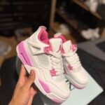 Jordan Women’s Trainers