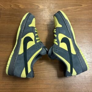 Nike Men's multi Trainers - Image 4