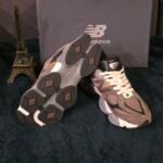 New Balance Men’s multi Trainers
