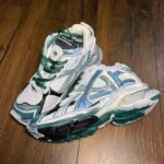 Balenciaga Men’s multi Trainers