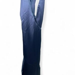 Lulus Women's Blue Dress - Image 4