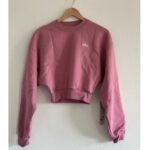 Alo Yoga Women’s Sweatshirt