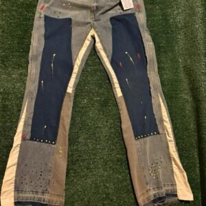 Gallery Dept. Men’s multi Jeans