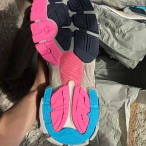 Men's multi Trainers - Image 6