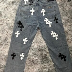 Men's Jeans - Image 1