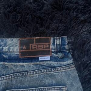 Men's Multi Jeans - Image 5