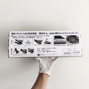 White and Black Cars-vehicles - Image 6