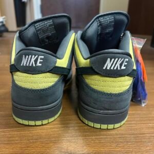 Nike Men's multi Trainers - Image 6