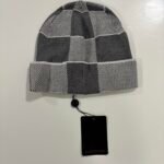 Louis Vuitton Men’s multi Hat