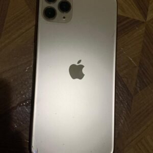 iphone11 - Image 1