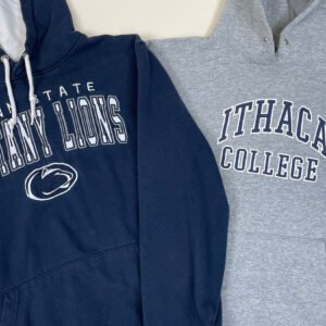 USA Hoodies & Sweatshirts - Image 2