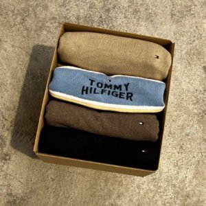 Tommy Hilfiger Sweaters - Image 2