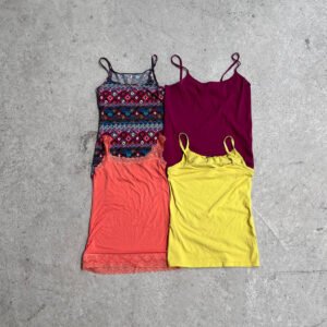 Tank Tops - Image 4