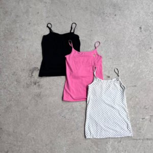 Tank Tops - Image 3