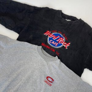 Embroidered Bundle - Image 2