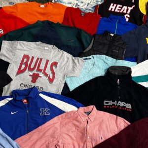 Kick-off Bundle - Image 4