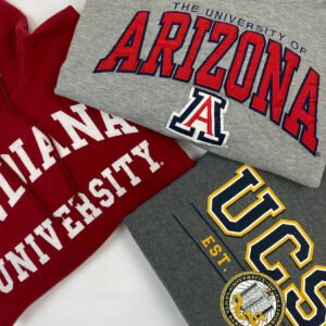 USA Hoodies & Sweatshirts - Image 5