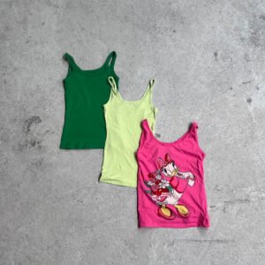 Tank Tops - Image 5