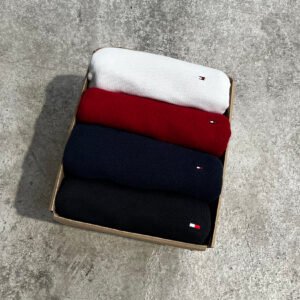 Tommy Hilfiger Sweaters - Image 5