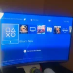 Selling a 32 inch curved monitor