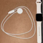 Apple Watch SE Gen 2