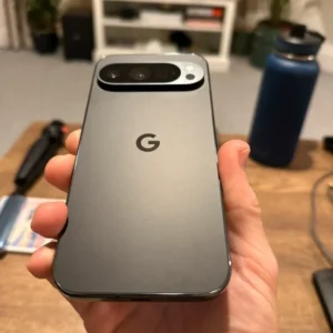 Pixel 9 Pro - 128GB - Image 2