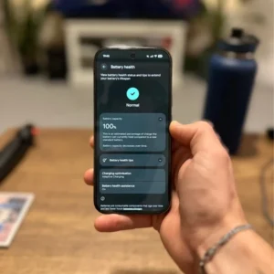 Pixel 9 Pro - 128GB - Image 3