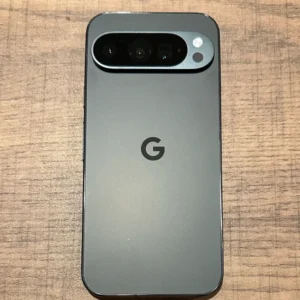 Pixel 9 Pro - 128GB - Image 4