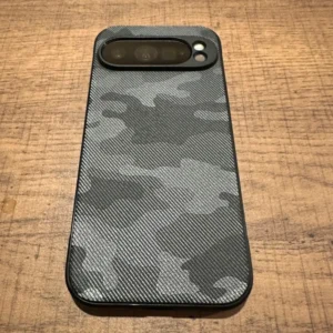 Pixel 9 Pro - 128GB - Image 5