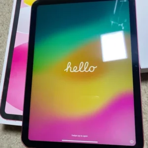 iPad Air - Image 5