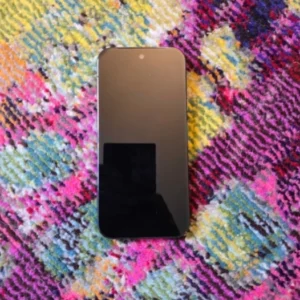 Google Pixel 9 Pro Obsidian 128GB Unlocked - Image 5