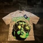 Hellstar Men’s T-shirt