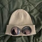 CP Company Men’s Hat