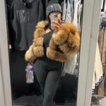 abelmefancy-genuine-fox-fur-coat