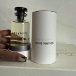 Louis Vuitton Sur La Route Eau de Parfum