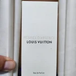 HEURES D’ ABSENCE EDP 3.4OZ/100ML LOUIS VUITTON PARIS SEALED EXCLUSIVE 👌