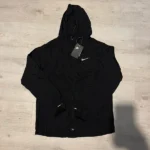 Nike miller jacket