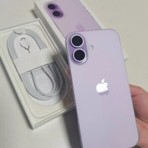 Iphone 17 - Image 1